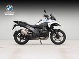 BMW R 1300 GS