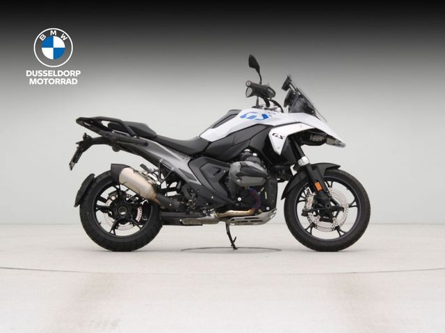 bmw - r-1300-gs
