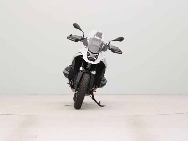 bmw - r-1300-gs