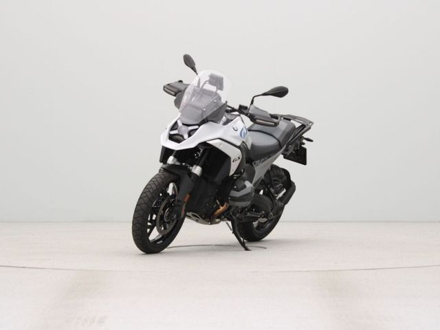 bmw - r-1300-gs