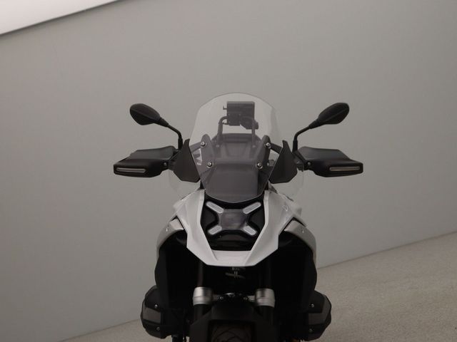 bmw - r-1300-gs