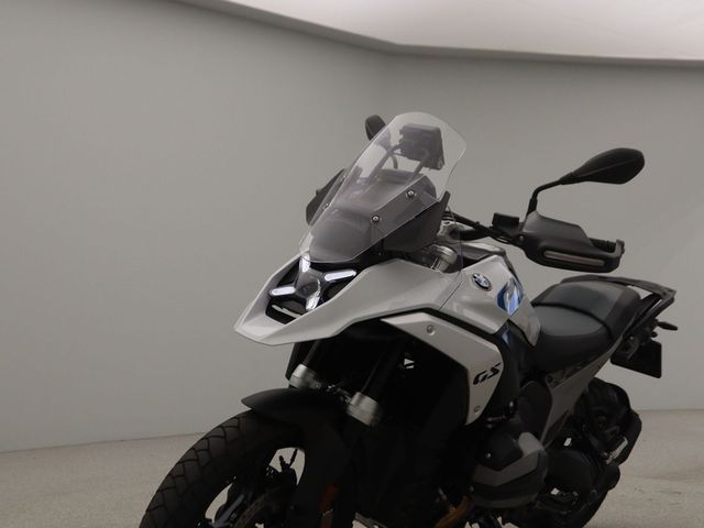bmw - r-1300-gs