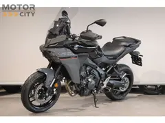 Yamaha Tracer 9 2026 nieuw – foto 3 van 5