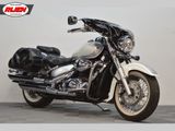 SUZUKI VL 800 VOLUSIA