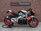 APRILIA TUONO V4 1100 FACTORY
