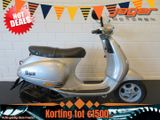 PIAGGIO ET4-150