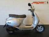 PIAGGIO ET4-150