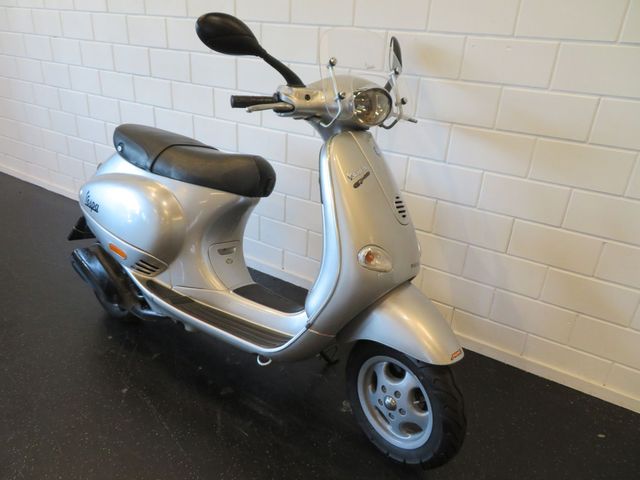 piaggio - et4-150