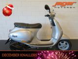 PIAGGIO ET4-150