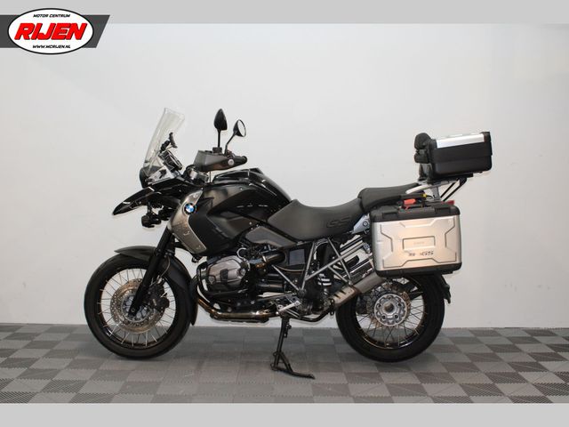 bmw - r-1200-gs-triple-black-edition