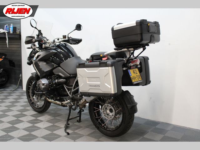 bmw - r-1200-gs-triple-black-edition