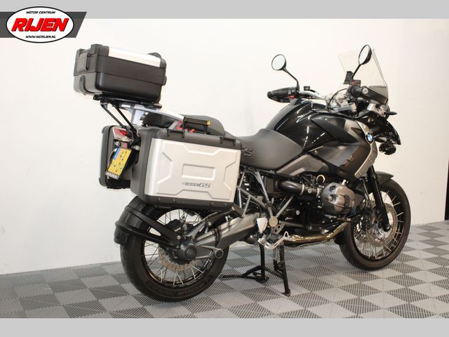 bmw - r-1200-gs-triple-black-edition