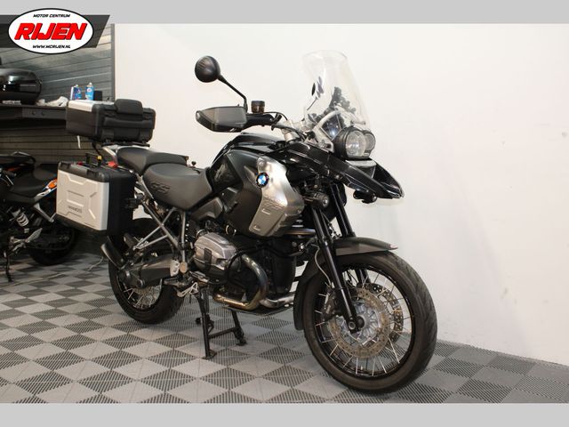 bmw - r-1200-gs-triple-black-edition