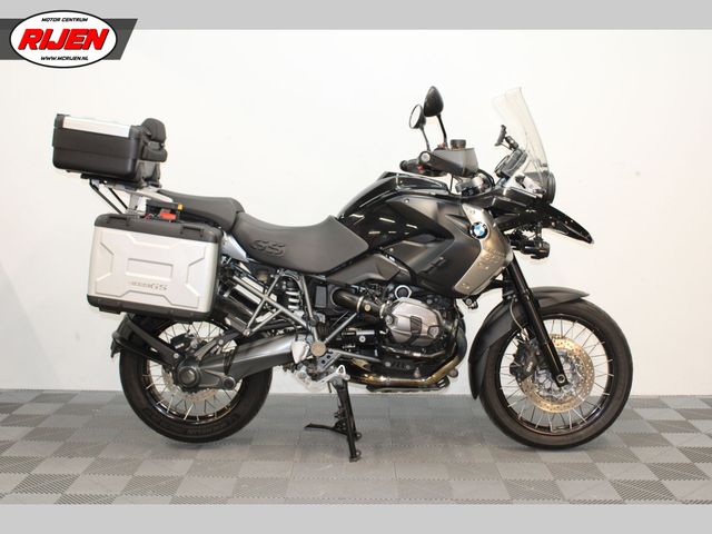 bmw - r-1200-gs-triple-black-edition