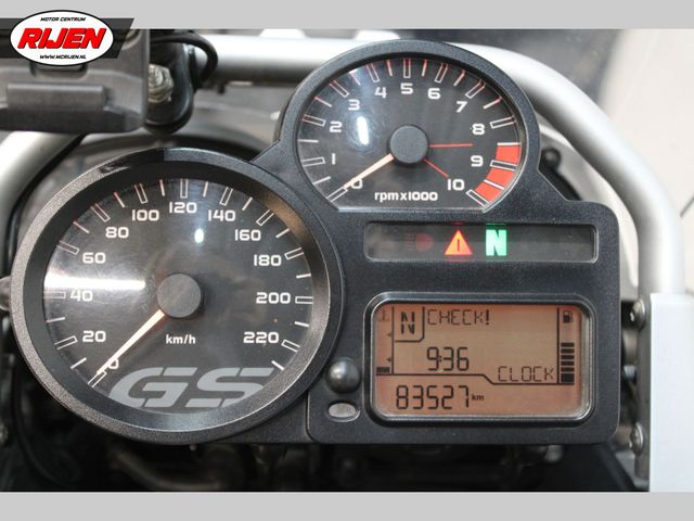 bmw - r-1200-gs-triple-black-edition