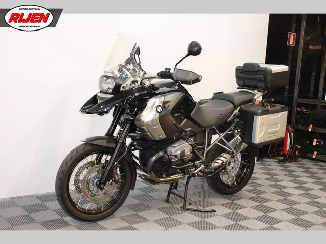 bmw - r-1200-gs-triple-black-edition