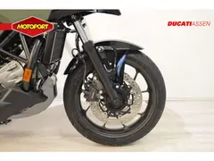 Honda NC 750 X DCT 2026 nieuw – foto 6 van 17