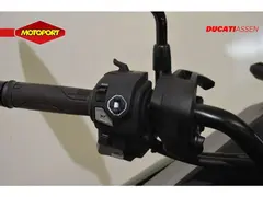 Honda NC 750 X DCT 2026 nieuw – foto 15 van 17