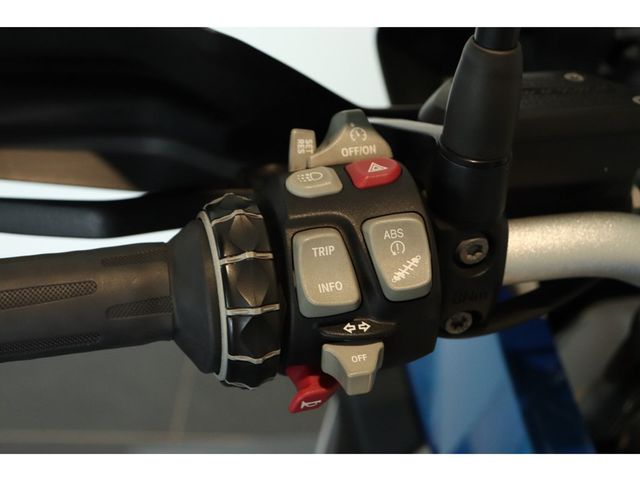 bmw - r-1200-gs
