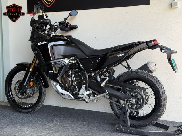 yamaha - tenere-700-world-raid
