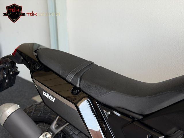 yamaha - tenere-700-world-raid