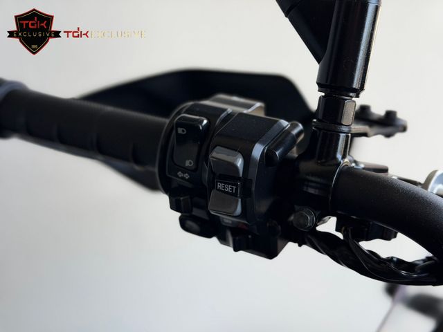 yamaha - tenere-700-world-raid