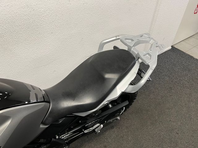 bmw - g-310-gs