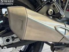 BMW S 1000 XR 2019 occasion – foto 9 van 23