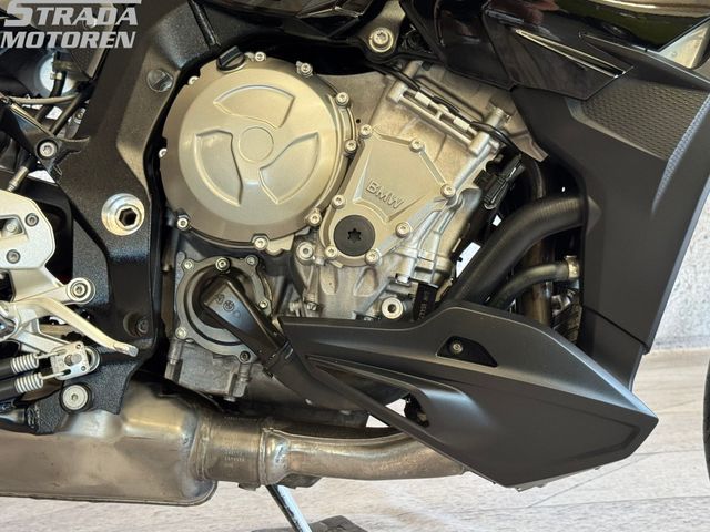 bmw - s-1000-xr