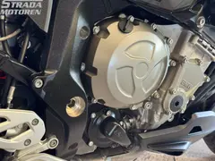 BMW S 1000 XR 2019 occasion – foto 8 van 23