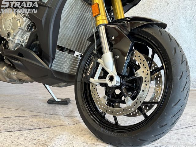 bmw - s-1000-xr