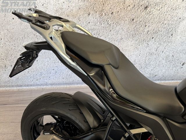 bmw - s-1000-xr