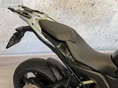 BMW S 1000 XR 2019 occasion – foto 11 van 23