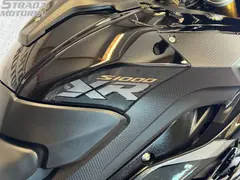 BMW S 1000 XR 2019 occasion – foto 12 van 23