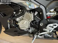 BMW S 1000 XR 2019 occasion – foto 16 van 23