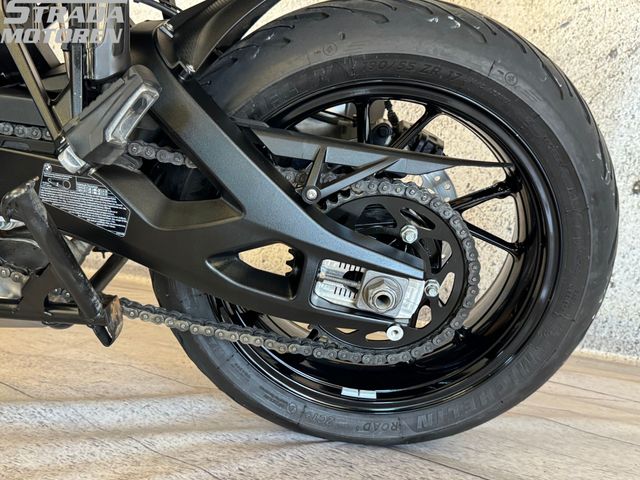 bmw - s-1000-xr