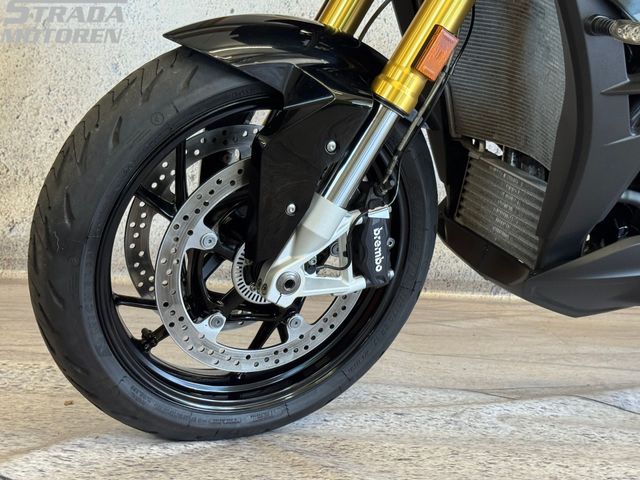 bmw - s-1000-xr