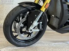 BMW S 1000 XR 2019 occasion – foto 14 van 23