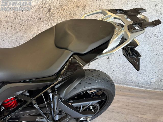 bmw - s-1000-xr