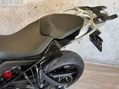 BMW S 1000 XR 2019 occasion – foto 19 van 23