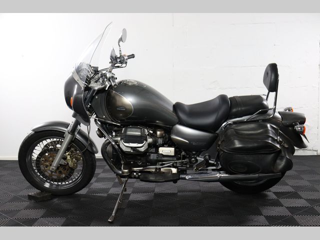 moto-guzzi - california-1100-injektie