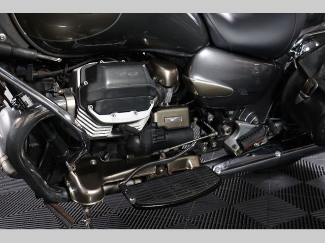 moto-guzzi - california-1100-injektie