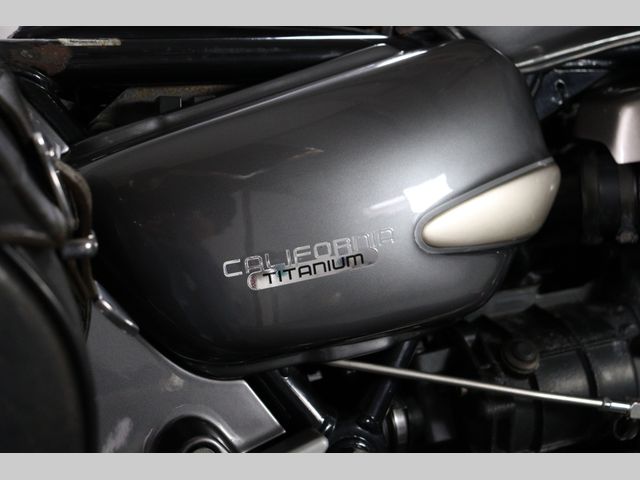 moto-guzzi - california-1100-injektie