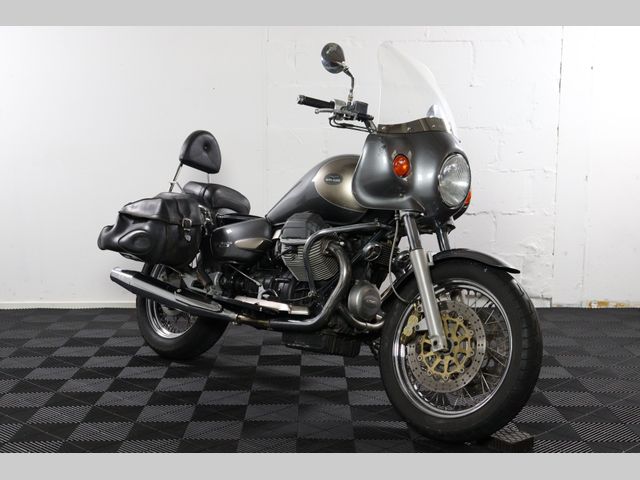 moto-guzzi - california-1100-injektie