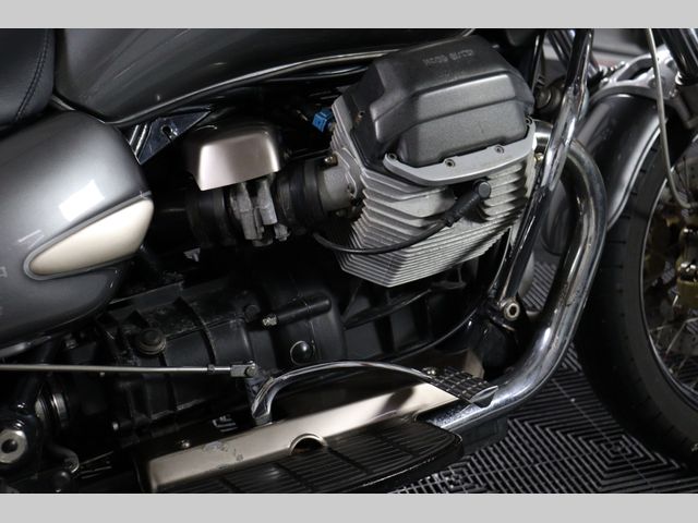 moto-guzzi - california-1100-injektie