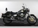 MOTO GUZZI CALIFORNIA 1100 INJEKTIE