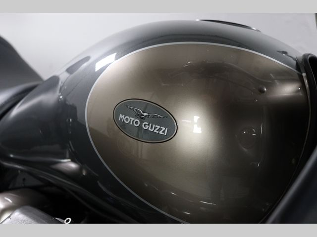 moto-guzzi - california-1100-injektie