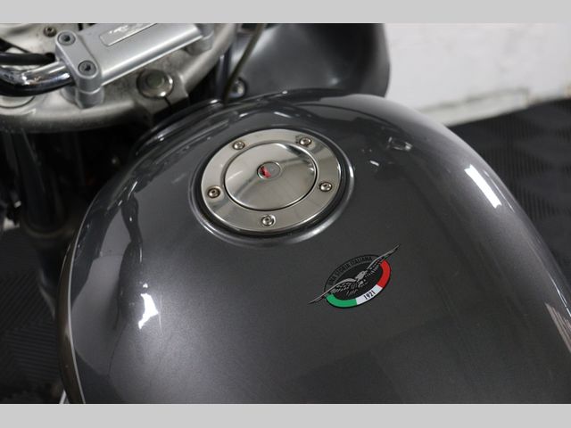 moto-guzzi - california-1100-injektie