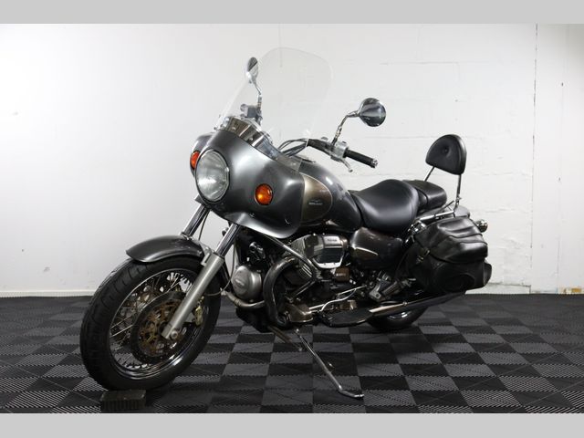 moto-guzzi - california-1100-injektie