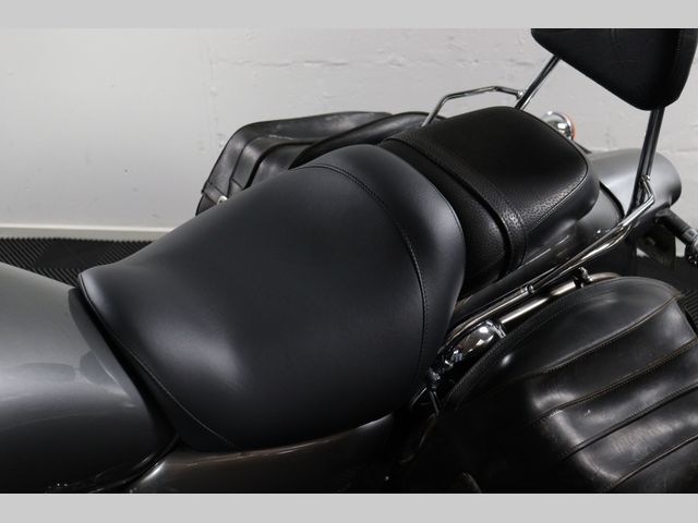 moto-guzzi - california-1100-injektie